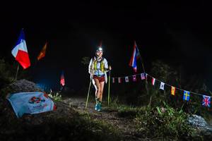 BIB: 
                            <button type="button" onclick="openModal(19528116)" class="btn btn-primary btn-sm float-right btn-popup" data-toggle="modal" data-target=".modal-high-quality">
                        <i class="fas fa-shopping-cart"></i> Add to Cart
                    </button>
                                            <button type="button" onclick="isThisMe(19528116, true)" class="btn btn-success btn-sm float-right btn-popup btn-isme hidden" data-toggle="tooltip" data-placement="bottom" title="นี่คือรูปของคุณใช่ไหม คลิกที่นี่เพื่อเอาเข้าอัลบั้ม">
                        <i class="fas fa-plus"></i> Add to album
                    </button>
                    <button type="button" onclick="isThisMe(19528116, false)" class="btn btn-warning btn-sm float-right btn-popup btn-isnotme hidden">
                        <i class="fas fa-ban"></i> Remove from album
                    </button>