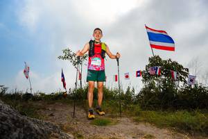 BIB: 
                            <button type="button" onclick="openModal(19528922)" class="btn btn-primary btn-sm float-right btn-popup" data-toggle="modal" data-target=".modal-high-quality">
                        <i class="fas fa-shopping-cart"></i> Add to Cart
                    </button>
                                            <button type="button" onclick="isThisMe(19528922, true)" class="btn btn-success btn-sm float-right btn-popup btn-isme hidden" data-toggle="tooltip" data-placement="bottom" title="นี่คือรูปของคุณใช่ไหม คลิกที่นี่เพื่อเอาเข้าอัลบั้ม">
                        <i class="fas fa-plus"></i> Add to album
                    </button>
                    <button type="button" onclick="isThisMe(19528922, false)" class="btn btn-warning btn-sm float-right btn-popup btn-isnotme hidden">
                        <i class="fas fa-ban"></i> Remove from album
                    </button>