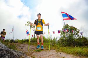 BIB: 
                            <button type="button" onclick="openModal(19530547)" class="btn btn-primary btn-sm float-right btn-popup" data-toggle="modal" data-target=".modal-high-quality">
                        <i class="fas fa-shopping-cart"></i> Add to Cart
                    </button>
                                            <button type="button" onclick="isThisMe(19530547, true)" class="btn btn-success btn-sm float-right btn-popup btn-isme hidden" data-toggle="tooltip" data-placement="bottom" title="นี่คือรูปของคุณใช่ไหม คลิกที่นี่เพื่อเอาเข้าอัลบั้ม">
                        <i class="fas fa-plus"></i> Add to album
                    </button>
                    <button type="button" onclick="isThisMe(19530547, false)" class="btn btn-warning btn-sm float-right btn-popup btn-isnotme hidden">
                        <i class="fas fa-ban"></i> Remove from album
                    </button>