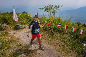 BIB: 
                            <button type="button" onclick="openModal(19531806)" class="btn btn-primary btn-sm float-right btn-popup" data-toggle="modal" data-target=".modal-high-quality">
                        <i class="fas fa-shopping-cart"></i> Add to Cart
                    </button>
                                            <button type="button" onclick="isThisMe(19531806, true)" class="btn btn-success btn-sm float-right btn-popup btn-isme hidden" data-toggle="tooltip" data-placement="bottom" title="นี่คือรูปของคุณใช่ไหม คลิกที่นี่เพื่อเอาเข้าอัลบั้ม">
                        <i class="fas fa-plus"></i> Add to album
                    </button>
                    <button type="button" onclick="isThisMe(19531806, false)" class="btn btn-warning btn-sm float-right btn-popup btn-isnotme hidden">
                        <i class="fas fa-ban"></i> Remove from album
                    </button>