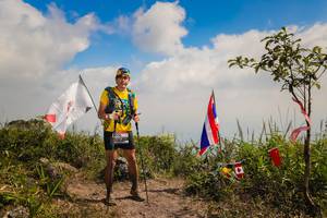 BIB: 
                            <button type="button" onclick="openModal(19532530)" class="btn btn-primary btn-sm float-right btn-popup" data-toggle="modal" data-target=".modal-high-quality">
                        <i class="fas fa-shopping-cart"></i> Add to Cart
                    </button>
                                            <button type="button" onclick="isThisMe(19532530, true)" class="btn btn-success btn-sm float-right btn-popup btn-isme hidden" data-toggle="tooltip" data-placement="bottom" title="นี่คือรูปของคุณใช่ไหม คลิกที่นี่เพื่อเอาเข้าอัลบั้ม">
                        <i class="fas fa-plus"></i> Add to album
                    </button>
                    <button type="button" onclick="isThisMe(19532530, false)" class="btn btn-warning btn-sm float-right btn-popup btn-isnotme hidden">
                        <i class="fas fa-ban"></i> Remove from album
                    </button>