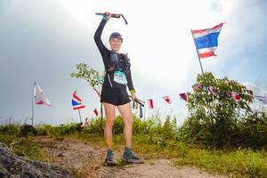 BIB: 
                            <button type="button" onclick="openModal(19529744)" class="btn btn-primary btn-sm float-right btn-popup" data-toggle="modal" data-target=".modal-high-quality">
                        <i class="fas fa-shopping-cart"></i> Add to Cart
                    </button>
                                            <button type="button" onclick="isThisMe(19529744, true)" class="btn btn-success btn-sm float-right btn-popup btn-isme hidden" data-toggle="tooltip" data-placement="bottom" title="นี่คือรูปของคุณใช่ไหม คลิกที่นี่เพื่อเอาเข้าอัลบั้ม">
                        <i class="fas fa-plus"></i> Add to album
                    </button>
                    <button type="button" onclick="isThisMe(19529744, false)" class="btn btn-warning btn-sm float-right btn-popup btn-isnotme hidden">
                        <i class="fas fa-ban"></i> Remove from album
                    </button>