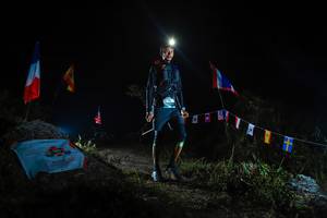 BIB: 
                            <button type="button" onclick="openModal(19527367)" class="btn btn-primary btn-sm float-right btn-popup" data-toggle="modal" data-target=".modal-high-quality">
                        <i class="fas fa-shopping-cart"></i> Add to Cart
                    </button>
                                            <button type="button" onclick="isThisMe(19527367, true)" class="btn btn-success btn-sm float-right btn-popup btn-isme hidden" data-toggle="tooltip" data-placement="bottom" title="นี่คือรูปของคุณใช่ไหม คลิกที่นี่เพื่อเอาเข้าอัลบั้ม">
                        <i class="fas fa-plus"></i> Add to album
                    </button>
                    <button type="button" onclick="isThisMe(19527367, false)" class="btn btn-warning btn-sm float-right btn-popup btn-isnotme hidden">
                        <i class="fas fa-ban"></i> Remove from album
                    </button>