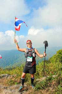 BIB: 
                            <button type="button" onclick="openModal(19528657)" class="btn btn-primary btn-sm float-right btn-popup" data-toggle="modal" data-target=".modal-high-quality">
                        <i class="fas fa-shopping-cart"></i> Add to Cart
                    </button>
                                            <button type="button" onclick="isThisMe(19528657, true)" class="btn btn-success btn-sm float-right btn-popup btn-isme hidden" data-toggle="tooltip" data-placement="bottom" title="นี่คือรูปของคุณใช่ไหม คลิกที่นี่เพื่อเอาเข้าอัลบั้ม">
                        <i class="fas fa-plus"></i> Add to album
                    </button>
                    <button type="button" onclick="isThisMe(19528657, false)" class="btn btn-warning btn-sm float-right btn-popup btn-isnotme hidden">
                        <i class="fas fa-ban"></i> Remove from album
                    </button>