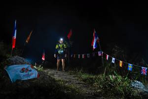 BIB: 
                            <button type="button" onclick="openModal(19527959)" class="btn btn-primary btn-sm float-right btn-popup" data-toggle="modal" data-target=".modal-high-quality">
                        <i class="fas fa-shopping-cart"></i> Add to Cart
                    </button>
                                            <button type="button" onclick="isThisMe(19527959, true)" class="btn btn-success btn-sm float-right btn-popup btn-isme hidden" data-toggle="tooltip" data-placement="bottom" title="นี่คือรูปของคุณใช่ไหม คลิกที่นี่เพื่อเอาเข้าอัลบั้ม">
                        <i class="fas fa-plus"></i> Add to album
                    </button>
                    <button type="button" onclick="isThisMe(19527959, false)" class="btn btn-warning btn-sm float-right btn-popup btn-isnotme hidden">
                        <i class="fas fa-ban"></i> Remove from album
                    </button>