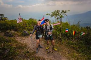 BIB: 
                            <button type="button" onclick="openModal(19530372)" class="btn btn-primary btn-sm float-right btn-popup" data-toggle="modal" data-target=".modal-high-quality">
                        <i class="fas fa-shopping-cart"></i> Add to Cart
                    </button>
                                            <button type="button" onclick="isThisMe(19530372, true)" class="btn btn-success btn-sm float-right btn-popup btn-isme hidden" data-toggle="tooltip" data-placement="bottom" title="นี่คือรูปของคุณใช่ไหม คลิกที่นี่เพื่อเอาเข้าอัลบั้ม">
                        <i class="fas fa-plus"></i> Add to album
                    </button>
                    <button type="button" onclick="isThisMe(19530372, false)" class="btn btn-warning btn-sm float-right btn-popup btn-isnotme hidden">
                        <i class="fas fa-ban"></i> Remove from album
                    </button>