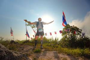 BIB: 
                            <button type="button" onclick="openModal(19530476)" class="btn btn-primary btn-sm float-right btn-popup" data-toggle="modal" data-target=".modal-high-quality">
                        <i class="fas fa-shopping-cart"></i> Add to Cart
                    </button>
                                            <button type="button" onclick="isThisMe(19530476, true)" class="btn btn-success btn-sm float-right btn-popup btn-isme hidden" data-toggle="tooltip" data-placement="bottom" title="นี่คือรูปของคุณใช่ไหม คลิกที่นี่เพื่อเอาเข้าอัลบั้ม">
                        <i class="fas fa-plus"></i> Add to album
                    </button>
                    <button type="button" onclick="isThisMe(19530476, false)" class="btn btn-warning btn-sm float-right btn-popup btn-isnotme hidden">
                        <i class="fas fa-ban"></i> Remove from album
                    </button>