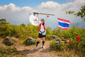 BIB: 
                            <button type="button" onclick="openModal(19531577)" class="btn btn-primary btn-sm float-right btn-popup" data-toggle="modal" data-target=".modal-high-quality">
                        <i class="fas fa-shopping-cart"></i> Add to Cart
                    </button>
                                            <button type="button" onclick="isThisMe(19531577, true)" class="btn btn-success btn-sm float-right btn-popup btn-isme hidden" data-toggle="tooltip" data-placement="bottom" title="นี่คือรูปของคุณใช่ไหม คลิกที่นี่เพื่อเอาเข้าอัลบั้ม">
                        <i class="fas fa-plus"></i> Add to album
                    </button>
                    <button type="button" onclick="isThisMe(19531577, false)" class="btn btn-warning btn-sm float-right btn-popup btn-isnotme hidden">
                        <i class="fas fa-ban"></i> Remove from album
                    </button>