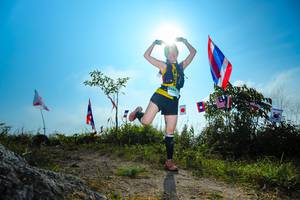 BIB: 
                            <button type="button" onclick="openModal(19528041)" class="btn btn-primary btn-sm float-right btn-popup" data-toggle="modal" data-target=".modal-high-quality">
                        <i class="fas fa-shopping-cart"></i> Add to Cart
                    </button>
                                            <button type="button" onclick="isThisMe(19528041, true)" class="btn btn-success btn-sm float-right btn-popup btn-isme hidden" data-toggle="tooltip" data-placement="bottom" title="นี่คือรูปของคุณใช่ไหม คลิกที่นี่เพื่อเอาเข้าอัลบั้ม">
                        <i class="fas fa-plus"></i> Add to album
                    </button>
                    <button type="button" onclick="isThisMe(19528041, false)" class="btn btn-warning btn-sm float-right btn-popup btn-isnotme hidden">
                        <i class="fas fa-ban"></i> Remove from album
                    </button>