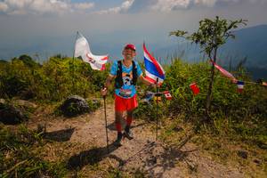 BIB: 
                            <button type="button" onclick="openModal(19531681)" class="btn btn-primary btn-sm float-right btn-popup" data-toggle="modal" data-target=".modal-high-quality">
                        <i class="fas fa-shopping-cart"></i> Add to Cart
                    </button>
                                            <button type="button" onclick="isThisMe(19531681, true)" class="btn btn-success btn-sm float-right btn-popup btn-isme hidden" data-toggle="tooltip" data-placement="bottom" title="นี่คือรูปของคุณใช่ไหม คลิกที่นี่เพื่อเอาเข้าอัลบั้ม">
                        <i class="fas fa-plus"></i> Add to album
                    </button>
                    <button type="button" onclick="isThisMe(19531681, false)" class="btn btn-warning btn-sm float-right btn-popup btn-isnotme hidden">
                        <i class="fas fa-ban"></i> Remove from album
                    </button>