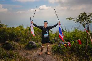 BIB: 
                            <button type="button" onclick="openModal(19530758)" class="btn btn-primary btn-sm float-right btn-popup" data-toggle="modal" data-target=".modal-high-quality">
                        <i class="fas fa-shopping-cart"></i> Add to Cart
                    </button>
                                            <button type="button" onclick="isThisMe(19530758, true)" class="btn btn-success btn-sm float-right btn-popup btn-isme hidden" data-toggle="tooltip" data-placement="bottom" title="นี่คือรูปของคุณใช่ไหม คลิกที่นี่เพื่อเอาเข้าอัลบั้ม">
                        <i class="fas fa-plus"></i> Add to album
                    </button>
                    <button type="button" onclick="isThisMe(19530758, false)" class="btn btn-warning btn-sm float-right btn-popup btn-isnotme hidden">
                        <i class="fas fa-ban"></i> Remove from album
                    </button>