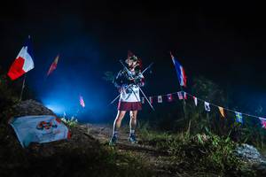 BIB: 
                            <button type="button" onclick="openModal(19528370)" class="btn btn-primary btn-sm float-right btn-popup" data-toggle="modal" data-target=".modal-high-quality">
                        <i class="fas fa-shopping-cart"></i> Add to Cart
                    </button>
                                            <button type="button" onclick="isThisMe(19528370, true)" class="btn btn-success btn-sm float-right btn-popup btn-isme hidden" data-toggle="tooltip" data-placement="bottom" title="นี่คือรูปของคุณใช่ไหม คลิกที่นี่เพื่อเอาเข้าอัลบั้ม">
                        <i class="fas fa-plus"></i> Add to album
                    </button>
                    <button type="button" onclick="isThisMe(19528370, false)" class="btn btn-warning btn-sm float-right btn-popup btn-isnotme hidden">
                        <i class="fas fa-ban"></i> Remove from album
                    </button>