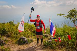 BIB: 
                            <button type="button" onclick="openModal(19531356)" class="btn btn-primary btn-sm float-right btn-popup" data-toggle="modal" data-target=".modal-high-quality">
                        <i class="fas fa-shopping-cart"></i> Add to Cart
                    </button>
                                            <button type="button" onclick="isThisMe(19531356, true)" class="btn btn-success btn-sm float-right btn-popup btn-isme hidden" data-toggle="tooltip" data-placement="bottom" title="นี่คือรูปของคุณใช่ไหม คลิกที่นี่เพื่อเอาเข้าอัลบั้ม">
                        <i class="fas fa-plus"></i> Add to album
                    </button>
                    <button type="button" onclick="isThisMe(19531356, false)" class="btn btn-warning btn-sm float-right btn-popup btn-isnotme hidden">
                        <i class="fas fa-ban"></i> Remove from album
                    </button>