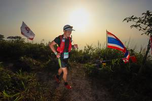 BIB: 
                            <button type="button" onclick="openModal(19529887)" class="btn btn-primary btn-sm float-right btn-popup" data-toggle="modal" data-target=".modal-high-quality">
                        <i class="fas fa-shopping-cart"></i> Add to Cart
                    </button>
                                            <button type="button" onclick="isThisMe(19529887, true)" class="btn btn-success btn-sm float-right btn-popup btn-isme hidden" data-toggle="tooltip" data-placement="bottom" title="นี่คือรูปของคุณใช่ไหม คลิกที่นี่เพื่อเอาเข้าอัลบั้ม">
                        <i class="fas fa-plus"></i> Add to album
                    </button>
                    <button type="button" onclick="isThisMe(19529887, false)" class="btn btn-warning btn-sm float-right btn-popup btn-isnotme hidden">
                        <i class="fas fa-ban"></i> Remove from album
                    </button>