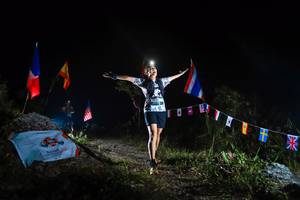 BIB: 
                            <button type="button" onclick="openModal(19528682)" class="btn btn-primary btn-sm float-right btn-popup" data-toggle="modal" data-target=".modal-high-quality">
                        <i class="fas fa-shopping-cart"></i> Add to Cart
                    </button>
                                            <button type="button" onclick="isThisMe(19528682, true)" class="btn btn-success btn-sm float-right btn-popup btn-isme hidden" data-toggle="tooltip" data-placement="bottom" title="นี่คือรูปของคุณใช่ไหม คลิกที่นี่เพื่อเอาเข้าอัลบั้ม">
                        <i class="fas fa-plus"></i> Add to album
                    </button>
                    <button type="button" onclick="isThisMe(19528682, false)" class="btn btn-warning btn-sm float-right btn-popup btn-isnotme hidden">
                        <i class="fas fa-ban"></i> Remove from album
                    </button>