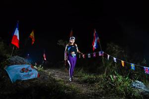 BIB: 
                            <button type="button" onclick="openModal(19529299)" class="btn btn-primary btn-sm float-right btn-popup" data-toggle="modal" data-target=".modal-high-quality">
                        <i class="fas fa-shopping-cart"></i> Add to Cart
                    </button>
                                            <button type="button" onclick="isThisMe(19529299, true)" class="btn btn-success btn-sm float-right btn-popup btn-isme hidden" data-toggle="tooltip" data-placement="bottom" title="นี่คือรูปของคุณใช่ไหม คลิกที่นี่เพื่อเอาเข้าอัลบั้ม">
                        <i class="fas fa-plus"></i> Add to album
                    </button>
                    <button type="button" onclick="isThisMe(19529299, false)" class="btn btn-warning btn-sm float-right btn-popup btn-isnotme hidden">
                        <i class="fas fa-ban"></i> Remove from album
                    </button>