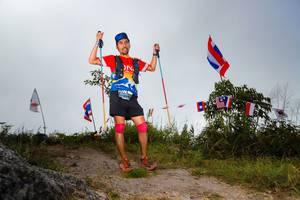 BIB: 
                            <button type="button" onclick="openModal(19528514)" class="btn btn-primary btn-sm float-right btn-popup" data-toggle="modal" data-target=".modal-high-quality">
                        <i class="fas fa-shopping-cart"></i> Add to Cart
                    </button>
                                            <button type="button" onclick="isThisMe(19528514, true)" class="btn btn-success btn-sm float-right btn-popup btn-isme hidden" data-toggle="tooltip" data-placement="bottom" title="นี่คือรูปของคุณใช่ไหม คลิกที่นี่เพื่อเอาเข้าอัลบั้ม">
                        <i class="fas fa-plus"></i> Add to album
                    </button>
                    <button type="button" onclick="isThisMe(19528514, false)" class="btn btn-warning btn-sm float-right btn-popup btn-isnotme hidden">
                        <i class="fas fa-ban"></i> Remove from album
                    </button>