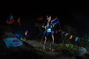 BIB: 
                            <button type="button" onclick="openModal(19527303)" class="btn btn-primary btn-sm float-right btn-popup" data-toggle="modal" data-target=".modal-high-quality">
                        <i class="fas fa-shopping-cart"></i> Add to Cart
                    </button>
                                            <button type="button" onclick="isThisMe(19527303, true)" class="btn btn-success btn-sm float-right btn-popup btn-isme hidden" data-toggle="tooltip" data-placement="bottom" title="นี่คือรูปของคุณใช่ไหม คลิกที่นี่เพื่อเอาเข้าอัลบั้ม">
                        <i class="fas fa-plus"></i> Add to album
                    </button>
                    <button type="button" onclick="isThisMe(19527303, false)" class="btn btn-warning btn-sm float-right btn-popup btn-isnotme hidden">
                        <i class="fas fa-ban"></i> Remove from album
                    </button>