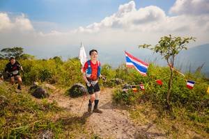 BIB: 
                            <button type="button" onclick="openModal(19530817)" class="btn btn-primary btn-sm float-right btn-popup" data-toggle="modal" data-target=".modal-high-quality">
                        <i class="fas fa-shopping-cart"></i> Add to Cart
                    </button>
                                            <button type="button" onclick="isThisMe(19530817, true)" class="btn btn-success btn-sm float-right btn-popup btn-isme hidden" data-toggle="tooltip" data-placement="bottom" title="นี่คือรูปของคุณใช่ไหม คลิกที่นี่เพื่อเอาเข้าอัลบั้ม">
                        <i class="fas fa-plus"></i> Add to album
                    </button>
                    <button type="button" onclick="isThisMe(19530817, false)" class="btn btn-warning btn-sm float-right btn-popup btn-isnotme hidden">
                        <i class="fas fa-ban"></i> Remove from album
                    </button>