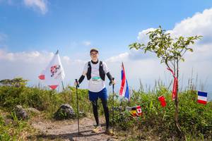 BIB: 
                            <button type="button" onclick="openModal(19532163)" class="btn btn-primary btn-sm float-right btn-popup" data-toggle="modal" data-target=".modal-high-quality">
                        <i class="fas fa-shopping-cart"></i> Add to Cart
                    </button>
                                            <button type="button" onclick="isThisMe(19532163, true)" class="btn btn-success btn-sm float-right btn-popup btn-isme hidden" data-toggle="tooltip" data-placement="bottom" title="นี่คือรูปของคุณใช่ไหม คลิกที่นี่เพื่อเอาเข้าอัลบั้ม">
                        <i class="fas fa-plus"></i> Add to album
                    </button>
                    <button type="button" onclick="isThisMe(19532163, false)" class="btn btn-warning btn-sm float-right btn-popup btn-isnotme hidden">
                        <i class="fas fa-ban"></i> Remove from album
                    </button>