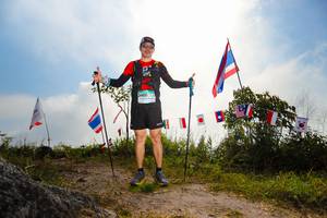 BIB: 
                            <button type="button" onclick="openModal(19529144)" class="btn btn-primary btn-sm float-right btn-popup" data-toggle="modal" data-target=".modal-high-quality">
                        <i class="fas fa-shopping-cart"></i> Add to Cart
                    </button>
                                            <button type="button" onclick="isThisMe(19529144, true)" class="btn btn-success btn-sm float-right btn-popup btn-isme hidden" data-toggle="tooltip" data-placement="bottom" title="นี่คือรูปของคุณใช่ไหม คลิกที่นี่เพื่อเอาเข้าอัลบั้ม">
                        <i class="fas fa-plus"></i> Add to album
                    </button>
                    <button type="button" onclick="isThisMe(19529144, false)" class="btn btn-warning btn-sm float-right btn-popup btn-isnotme hidden">
                        <i class="fas fa-ban"></i> Remove from album
                    </button>