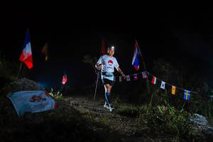 BIB: 
                            <button type="button" onclick="openModal(19527287)" class="btn btn-primary btn-sm float-right btn-popup" data-toggle="modal" data-target=".modal-high-quality">
                        <i class="fas fa-shopping-cart"></i> Add to Cart
                    </button>
                                            <button type="button" onclick="isThisMe(19527287, true)" class="btn btn-success btn-sm float-right btn-popup btn-isme hidden" data-toggle="tooltip" data-placement="bottom" title="นี่คือรูปของคุณใช่ไหม คลิกที่นี่เพื่อเอาเข้าอัลบั้ม">
                        <i class="fas fa-plus"></i> Add to album
                    </button>
                    <button type="button" onclick="isThisMe(19527287, false)" class="btn btn-warning btn-sm float-right btn-popup btn-isnotme hidden">
                        <i class="fas fa-ban"></i> Remove from album
                    </button>