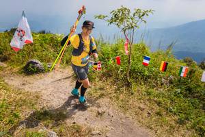 BIB: 
                            <button type="button" onclick="openModal(19531983)" class="btn btn-primary btn-sm float-right btn-popup" data-toggle="modal" data-target=".modal-high-quality">
                        <i class="fas fa-shopping-cart"></i> Add to Cart
                    </button>
                                            <button type="button" onclick="isThisMe(19531983, true)" class="btn btn-success btn-sm float-right btn-popup btn-isme hidden" data-toggle="tooltip" data-placement="bottom" title="นี่คือรูปของคุณใช่ไหม คลิกที่นี่เพื่อเอาเข้าอัลบั้ม">
                        <i class="fas fa-plus"></i> Add to album
                    </button>
                    <button type="button" onclick="isThisMe(19531983, false)" class="btn btn-warning btn-sm float-right btn-popup btn-isnotme hidden">
                        <i class="fas fa-ban"></i> Remove from album
                    </button>