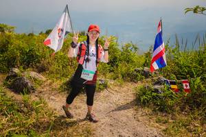 BIB: 
                            <button type="button" onclick="openModal(19531215)" class="btn btn-primary btn-sm float-right btn-popup" data-toggle="modal" data-target=".modal-high-quality">
                        <i class="fas fa-shopping-cart"></i> Add to Cart
                    </button>
                                            <button type="button" onclick="isThisMe(19531215, true)" class="btn btn-success btn-sm float-right btn-popup btn-isme hidden" data-toggle="tooltip" data-placement="bottom" title="นี่คือรูปของคุณใช่ไหม คลิกที่นี่เพื่อเอาเข้าอัลบั้ม">
                        <i class="fas fa-plus"></i> Add to album
                    </button>
                    <button type="button" onclick="isThisMe(19531215, false)" class="btn btn-warning btn-sm float-right btn-popup btn-isnotme hidden">
                        <i class="fas fa-ban"></i> Remove from album
                    </button>