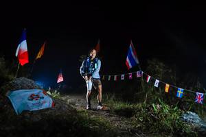 BIB: 
                            <button type="button" onclick="openModal(19528251)" class="btn btn-primary btn-sm float-right btn-popup" data-toggle="modal" data-target=".modal-high-quality">
                        <i class="fas fa-shopping-cart"></i> Add to Cart
                    </button>
                                            <button type="button" onclick="isThisMe(19528251, true)" class="btn btn-success btn-sm float-right btn-popup btn-isme hidden" data-toggle="tooltip" data-placement="bottom" title="นี่คือรูปของคุณใช่ไหม คลิกที่นี่เพื่อเอาเข้าอัลบั้ม">
                        <i class="fas fa-plus"></i> Add to album
                    </button>
                    <button type="button" onclick="isThisMe(19528251, false)" class="btn btn-warning btn-sm float-right btn-popup btn-isnotme hidden">
                        <i class="fas fa-ban"></i> Remove from album
                    </button>