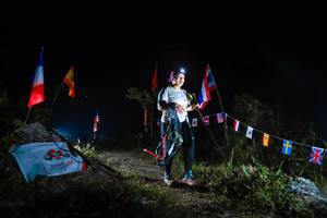 BIB: 
                            <button type="button" onclick="openModal(19529186)" class="btn btn-primary btn-sm float-right btn-popup" data-toggle="modal" data-target=".modal-high-quality">
                        <i class="fas fa-shopping-cart"></i> Add to Cart
                    </button>
                                            <button type="button" onclick="isThisMe(19529186, true)" class="btn btn-success btn-sm float-right btn-popup btn-isme hidden" data-toggle="tooltip" data-placement="bottom" title="นี่คือรูปของคุณใช่ไหม คลิกที่นี่เพื่อเอาเข้าอัลบั้ม">
                        <i class="fas fa-plus"></i> Add to album
                    </button>
                    <button type="button" onclick="isThisMe(19529186, false)" class="btn btn-warning btn-sm float-right btn-popup btn-isnotme hidden">
                        <i class="fas fa-ban"></i> Remove from album
                    </button>