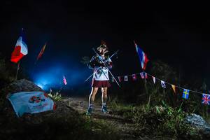 BIB: 
                            <button type="button" onclick="openModal(19528362)" class="btn btn-primary btn-sm float-right btn-popup" data-toggle="modal" data-target=".modal-high-quality">
                        <i class="fas fa-shopping-cart"></i> Add to Cart
                    </button>
                                            <button type="button" onclick="isThisMe(19528362, true)" class="btn btn-success btn-sm float-right btn-popup btn-isme hidden" data-toggle="tooltip" data-placement="bottom" title="นี่คือรูปของคุณใช่ไหม คลิกที่นี่เพื่อเอาเข้าอัลบั้ม">
                        <i class="fas fa-plus"></i> Add to album
                    </button>
                    <button type="button" onclick="isThisMe(19528362, false)" class="btn btn-warning btn-sm float-right btn-popup btn-isnotme hidden">
                        <i class="fas fa-ban"></i> Remove from album
                    </button>