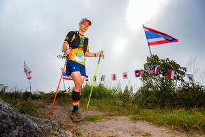 BIB: 
                            <button type="button" onclick="openModal(19529430)" class="btn btn-primary btn-sm float-right btn-popup" data-toggle="modal" data-target=".modal-high-quality">
                        <i class="fas fa-shopping-cart"></i> Add to Cart
                    </button>
                                            <button type="button" onclick="isThisMe(19529430, true)" class="btn btn-success btn-sm float-right btn-popup btn-isme hidden" data-toggle="tooltip" data-placement="bottom" title="นี่คือรูปของคุณใช่ไหม คลิกที่นี่เพื่อเอาเข้าอัลบั้ม">
                        <i class="fas fa-plus"></i> Add to album
                    </button>
                    <button type="button" onclick="isThisMe(19529430, false)" class="btn btn-warning btn-sm float-right btn-popup btn-isnotme hidden">
                        <i class="fas fa-ban"></i> Remove from album
                    </button>