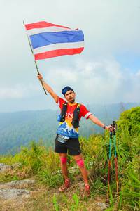 BIB: 
                            <button type="button" onclick="openModal(19528520)" class="btn btn-primary btn-sm float-right btn-popup" data-toggle="modal" data-target=".modal-high-quality">
                        <i class="fas fa-shopping-cart"></i> Add to Cart
                    </button>
                                            <button type="button" onclick="isThisMe(19528520, true)" class="btn btn-success btn-sm float-right btn-popup btn-isme hidden" data-toggle="tooltip" data-placement="bottom" title="นี่คือรูปของคุณใช่ไหม คลิกที่นี่เพื่อเอาเข้าอัลบั้ม">
                        <i class="fas fa-plus"></i> Add to album
                    </button>
                    <button type="button" onclick="isThisMe(19528520, false)" class="btn btn-warning btn-sm float-right btn-popup btn-isnotme hidden">
                        <i class="fas fa-ban"></i> Remove from album
                    </button>