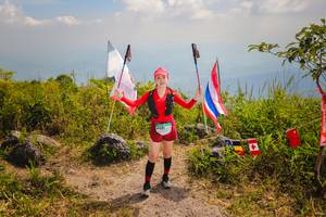 BIB: 
                            <button type="button" onclick="openModal(19531209)" class="btn btn-primary btn-sm float-right btn-popup" data-toggle="modal" data-target=".modal-high-quality">
                        <i class="fas fa-shopping-cart"></i> Add to Cart
                    </button>
                                            <button type="button" onclick="isThisMe(19531209, true)" class="btn btn-success btn-sm float-right btn-popup btn-isme hidden" data-toggle="tooltip" data-placement="bottom" title="นี่คือรูปของคุณใช่ไหม คลิกที่นี่เพื่อเอาเข้าอัลบั้ม">
                        <i class="fas fa-plus"></i> Add to album
                    </button>
                    <button type="button" onclick="isThisMe(19531209, false)" class="btn btn-warning btn-sm float-right btn-popup btn-isnotme hidden">
                        <i class="fas fa-ban"></i> Remove from album
                    </button>