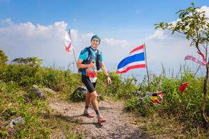 BIB: 
                            <button type="button" onclick="openModal(19532201)" class="btn btn-primary btn-sm float-right btn-popup" data-toggle="modal" data-target=".modal-high-quality">
                        <i class="fas fa-shopping-cart"></i> Add to Cart
                    </button>
                                            <button type="button" onclick="isThisMe(19532201, true)" class="btn btn-success btn-sm float-right btn-popup btn-isme hidden" data-toggle="tooltip" data-placement="bottom" title="นี่คือรูปของคุณใช่ไหม คลิกที่นี่เพื่อเอาเข้าอัลบั้ม">
                        <i class="fas fa-plus"></i> Add to album
                    </button>
                    <button type="button" onclick="isThisMe(19532201, false)" class="btn btn-warning btn-sm float-right btn-popup btn-isnotme hidden">
                        <i class="fas fa-ban"></i> Remove from album
                    </button>