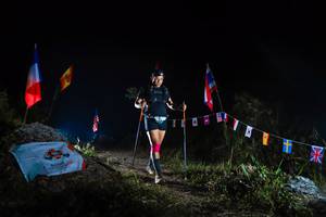 BIB: 
                            <button type="button" onclick="openModal(19529027)" class="btn btn-primary btn-sm float-right btn-popup" data-toggle="modal" data-target=".modal-high-quality">
                        <i class="fas fa-shopping-cart"></i> Add to Cart
                    </button>
                                            <button type="button" onclick="isThisMe(19529027, true)" class="btn btn-success btn-sm float-right btn-popup btn-isme hidden" data-toggle="tooltip" data-placement="bottom" title="นี่คือรูปของคุณใช่ไหม คลิกที่นี่เพื่อเอาเข้าอัลบั้ม">
                        <i class="fas fa-plus"></i> Add to album
                    </button>
                    <button type="button" onclick="isThisMe(19529027, false)" class="btn btn-warning btn-sm float-right btn-popup btn-isnotme hidden">
                        <i class="fas fa-ban"></i> Remove from album
                    </button>