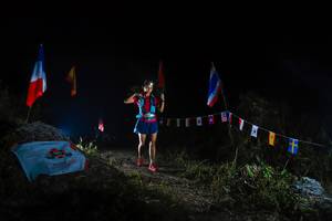 BIB: 
                            <button type="button" onclick="openModal(19527350)" class="btn btn-primary btn-sm float-right btn-popup" data-toggle="modal" data-target=".modal-high-quality">
                        <i class="fas fa-shopping-cart"></i> Add to Cart
                    </button>
                                            <button type="button" onclick="isThisMe(19527350, true)" class="btn btn-success btn-sm float-right btn-popup btn-isme hidden" data-toggle="tooltip" data-placement="bottom" title="นี่คือรูปของคุณใช่ไหม คลิกที่นี่เพื่อเอาเข้าอัลบั้ม">
                        <i class="fas fa-plus"></i> Add to album
                    </button>
                    <button type="button" onclick="isThisMe(19527350, false)" class="btn btn-warning btn-sm float-right btn-popup btn-isnotme hidden">
                        <i class="fas fa-ban"></i> Remove from album
                    </button>