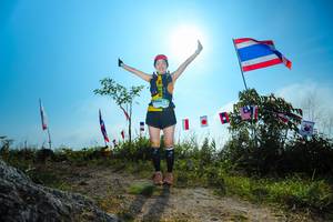 BIB: 
                            <button type="button" onclick="openModal(19528007)" class="btn btn-primary btn-sm float-right btn-popup" data-toggle="modal" data-target=".modal-high-quality">
                        <i class="fas fa-shopping-cart"></i> Add to Cart
                    </button>
                                            <button type="button" onclick="isThisMe(19528007, true)" class="btn btn-success btn-sm float-right btn-popup btn-isme hidden" data-toggle="tooltip" data-placement="bottom" title="นี่คือรูปของคุณใช่ไหม คลิกที่นี่เพื่อเอาเข้าอัลบั้ม">
                        <i class="fas fa-plus"></i> Add to album
                    </button>
                    <button type="button" onclick="isThisMe(19528007, false)" class="btn btn-warning btn-sm float-right btn-popup btn-isnotme hidden">
                        <i class="fas fa-ban"></i> Remove from album
                    </button>