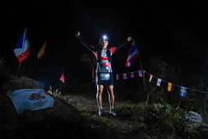 BIB: 
                            <button type="button" onclick="openModal(19527343)" class="btn btn-primary btn-sm float-right btn-popup" data-toggle="modal" data-target=".modal-high-quality">
                        <i class="fas fa-shopping-cart"></i> Add to Cart
                    </button>
                                            <button type="button" onclick="isThisMe(19527343, true)" class="btn btn-success btn-sm float-right btn-popup btn-isme hidden" data-toggle="tooltip" data-placement="bottom" title="นี่คือรูปของคุณใช่ไหม คลิกที่นี่เพื่อเอาเข้าอัลบั้ม">
                        <i class="fas fa-plus"></i> Add to album
                    </button>
                    <button type="button" onclick="isThisMe(19527343, false)" class="btn btn-warning btn-sm float-right btn-popup btn-isnotme hidden">
                        <i class="fas fa-ban"></i> Remove from album
                    </button>