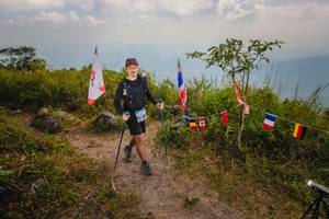 BIB: 
                            <button type="button" onclick="openModal(19530081)" class="btn btn-primary btn-sm float-right btn-popup" data-toggle="modal" data-target=".modal-high-quality">
                        <i class="fas fa-shopping-cart"></i> Add to Cart
                    </button>
                                            <button type="button" onclick="isThisMe(19530081, true)" class="btn btn-success btn-sm float-right btn-popup btn-isme hidden" data-toggle="tooltip" data-placement="bottom" title="นี่คือรูปของคุณใช่ไหม คลิกที่นี่เพื่อเอาเข้าอัลบั้ม">
                        <i class="fas fa-plus"></i> Add to album
                    </button>
                    <button type="button" onclick="isThisMe(19530081, false)" class="btn btn-warning btn-sm float-right btn-popup btn-isnotme hidden">
                        <i class="fas fa-ban"></i> Remove from album
                    </button>