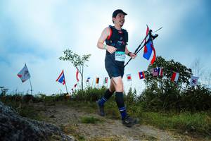 BIB: 
                            <button type="button" onclick="openModal(19527968)" class="btn btn-primary btn-sm float-right btn-popup" data-toggle="modal" data-target=".modal-high-quality">
                        <i class="fas fa-shopping-cart"></i> Add to Cart
                    </button>
                                            <button type="button" onclick="isThisMe(19527968, true)" class="btn btn-success btn-sm float-right btn-popup btn-isme hidden" data-toggle="tooltip" data-placement="bottom" title="นี่คือรูปของคุณใช่ไหม คลิกที่นี่เพื่อเอาเข้าอัลบั้ม">
                        <i class="fas fa-plus"></i> Add to album
                    </button>
                    <button type="button" onclick="isThisMe(19527968, false)" class="btn btn-warning btn-sm float-right btn-popup btn-isnotme hidden">
                        <i class="fas fa-ban"></i> Remove from album
                    </button>