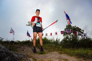 BIB: 
                            <button type="button" onclick="openModal(19528367)" class="btn btn-primary btn-sm float-right btn-popup" data-toggle="modal" data-target=".modal-high-quality">
                        <i class="fas fa-shopping-cart"></i> Add to Cart
                    </button>
                                            <button type="button" onclick="isThisMe(19528367, true)" class="btn btn-success btn-sm float-right btn-popup btn-isme hidden" data-toggle="tooltip" data-placement="bottom" title="นี่คือรูปของคุณใช่ไหม คลิกที่นี่เพื่อเอาเข้าอัลบั้ม">
                        <i class="fas fa-plus"></i> Add to album
                    </button>
                    <button type="button" onclick="isThisMe(19528367, false)" class="btn btn-warning btn-sm float-right btn-popup btn-isnotme hidden">
                        <i class="fas fa-ban"></i> Remove from album
                    </button>