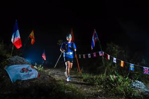 BIB: 
                            <button type="button" onclick="openModal(19528168)" class="btn btn-primary btn-sm float-right btn-popup" data-toggle="modal" data-target=".modal-high-quality">
                        <i class="fas fa-shopping-cart"></i> Add to Cart
                    </button>
                                            <button type="button" onclick="isThisMe(19528168, true)" class="btn btn-success btn-sm float-right btn-popup btn-isme hidden" data-toggle="tooltip" data-placement="bottom" title="นี่คือรูปของคุณใช่ไหม คลิกที่นี่เพื่อเอาเข้าอัลบั้ม">
                        <i class="fas fa-plus"></i> Add to album
                    </button>
                    <button type="button" onclick="isThisMe(19528168, false)" class="btn btn-warning btn-sm float-right btn-popup btn-isnotme hidden">
                        <i class="fas fa-ban"></i> Remove from album
                    </button>