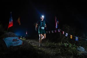 BIB: 
                            <button type="button" onclick="openModal(19527308)" class="btn btn-primary btn-sm float-right btn-popup" data-toggle="modal" data-target=".modal-high-quality">
                        <i class="fas fa-shopping-cart"></i> Add to Cart
                    </button>
                                            <button type="button" onclick="isThisMe(19527308, true)" class="btn btn-success btn-sm float-right btn-popup btn-isme hidden" data-toggle="tooltip" data-placement="bottom" title="นี่คือรูปของคุณใช่ไหม คลิกที่นี่เพื่อเอาเข้าอัลบั้ม">
                        <i class="fas fa-plus"></i> Add to album
                    </button>
                    <button type="button" onclick="isThisMe(19527308, false)" class="btn btn-warning btn-sm float-right btn-popup btn-isnotme hidden">
                        <i class="fas fa-ban"></i> Remove from album
                    </button>