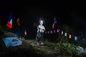 BIB: 
                            <button type="button" onclick="openModal(19529176)" class="btn btn-primary btn-sm float-right btn-popup" data-toggle="modal" data-target=".modal-high-quality">
                        <i class="fas fa-shopping-cart"></i> Add to Cart
                    </button>
                                            <button type="button" onclick="isThisMe(19529176, true)" class="btn btn-success btn-sm float-right btn-popup btn-isme hidden" data-toggle="tooltip" data-placement="bottom" title="นี่คือรูปของคุณใช่ไหม คลิกที่นี่เพื่อเอาเข้าอัลบั้ม">
                        <i class="fas fa-plus"></i> Add to album
                    </button>
                    <button type="button" onclick="isThisMe(19529176, false)" class="btn btn-warning btn-sm float-right btn-popup btn-isnotme hidden">
                        <i class="fas fa-ban"></i> Remove from album
                    </button>