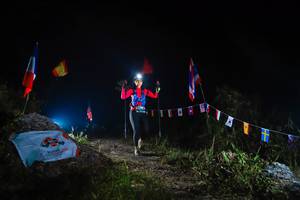 BIB: 
                            <button type="button" onclick="openModal(19527897)" class="btn btn-primary btn-sm float-right btn-popup" data-toggle="modal" data-target=".modal-high-quality">
                        <i class="fas fa-shopping-cart"></i> Add to Cart
                    </button>
                                            <button type="button" onclick="isThisMe(19527897, true)" class="btn btn-success btn-sm float-right btn-popup btn-isme hidden" data-toggle="tooltip" data-placement="bottom" title="นี่คือรูปของคุณใช่ไหม คลิกที่นี่เพื่อเอาเข้าอัลบั้ม">
                        <i class="fas fa-plus"></i> Add to album
                    </button>
                    <button type="button" onclick="isThisMe(19527897, false)" class="btn btn-warning btn-sm float-right btn-popup btn-isnotme hidden">
                        <i class="fas fa-ban"></i> Remove from album
                    </button>