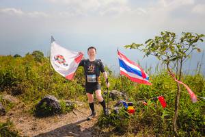 BIB: 
                            <button type="button" onclick="openModal(19531668)" class="btn btn-primary btn-sm float-right btn-popup" data-toggle="modal" data-target=".modal-high-quality">
                        <i class="fas fa-shopping-cart"></i> Add to Cart
                    </button>
                                            <button type="button" onclick="isThisMe(19531668, true)" class="btn btn-success btn-sm float-right btn-popup btn-isme hidden" data-toggle="tooltip" data-placement="bottom" title="นี่คือรูปของคุณใช่ไหม คลิกที่นี่เพื่อเอาเข้าอัลบั้ม">
                        <i class="fas fa-plus"></i> Add to album
                    </button>
                    <button type="button" onclick="isThisMe(19531668, false)" class="btn btn-warning btn-sm float-right btn-popup btn-isnotme hidden">
                        <i class="fas fa-ban"></i> Remove from album
                    </button>