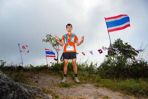 BIB: 
                            <button type="button" onclick="openModal(19529032)" class="btn btn-primary btn-sm float-right btn-popup" data-toggle="modal" data-target=".modal-high-quality">
                        <i class="fas fa-shopping-cart"></i> Add to Cart
                    </button>
                                            <button type="button" onclick="isThisMe(19529032, true)" class="btn btn-success btn-sm float-right btn-popup btn-isme hidden" data-toggle="tooltip" data-placement="bottom" title="นี่คือรูปของคุณใช่ไหม คลิกที่นี่เพื่อเอาเข้าอัลบั้ม">
                        <i class="fas fa-plus"></i> Add to album
                    </button>
                    <button type="button" onclick="isThisMe(19529032, false)" class="btn btn-warning btn-sm float-right btn-popup btn-isnotme hidden">
                        <i class="fas fa-ban"></i> Remove from album
                    </button>