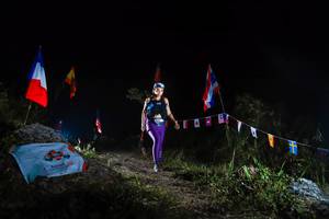 BIB: 
                            <button type="button" onclick="openModal(19529297)" class="btn btn-primary btn-sm float-right btn-popup" data-toggle="modal" data-target=".modal-high-quality">
                        <i class="fas fa-shopping-cart"></i> Add to Cart
                    </button>
                                            <button type="button" onclick="isThisMe(19529297, true)" class="btn btn-success btn-sm float-right btn-popup btn-isme hidden" data-toggle="tooltip" data-placement="bottom" title="นี่คือรูปของคุณใช่ไหม คลิกที่นี่เพื่อเอาเข้าอัลบั้ม">
                        <i class="fas fa-plus"></i> Add to album
                    </button>
                    <button type="button" onclick="isThisMe(19529297, false)" class="btn btn-warning btn-sm float-right btn-popup btn-isnotme hidden">
                        <i class="fas fa-ban"></i> Remove from album
                    </button>