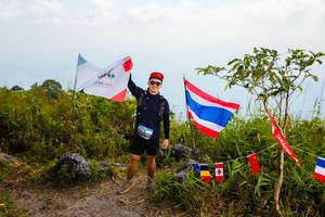 BIB: 
                            <button type="button" onclick="openModal(19531581)" class="btn btn-primary btn-sm float-right btn-popup" data-toggle="modal" data-target=".modal-high-quality">
                        <i class="fas fa-shopping-cart"></i> Add to Cart
                    </button>
                                            <button type="button" onclick="isThisMe(19531581, true)" class="btn btn-success btn-sm float-right btn-popup btn-isme hidden" data-toggle="tooltip" data-placement="bottom" title="นี่คือรูปของคุณใช่ไหม คลิกที่นี่เพื่อเอาเข้าอัลบั้ม">
                        <i class="fas fa-plus"></i> Add to album
                    </button>
                    <button type="button" onclick="isThisMe(19531581, false)" class="btn btn-warning btn-sm float-right btn-popup btn-isnotme hidden">
                        <i class="fas fa-ban"></i> Remove from album
                    </button>